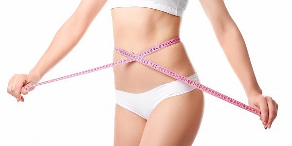 Lipolysis action