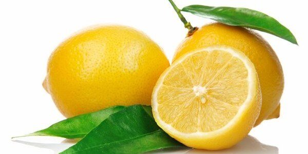 Lemon