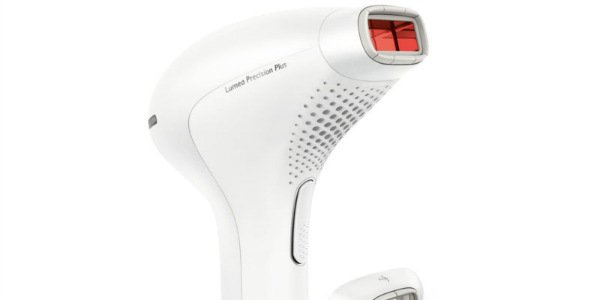 Laser Hair Removal Machine