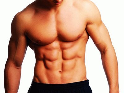 Male Liposuction